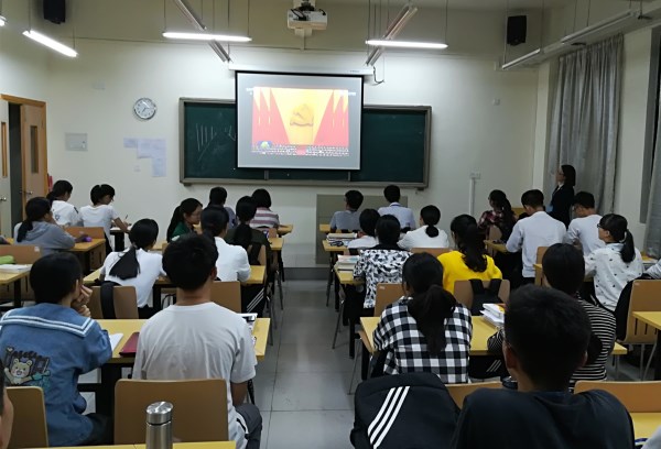 微信图片_20171018221713_副本.jpg