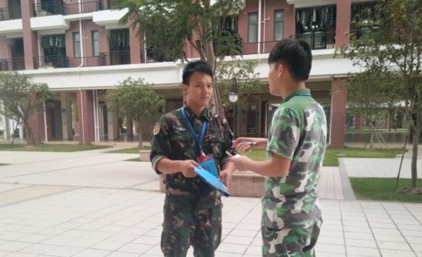 QQ图片20171023083455_副本.jpg