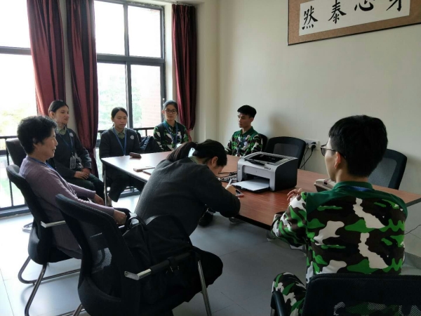 QQ图片20171031092310_副本.jpg