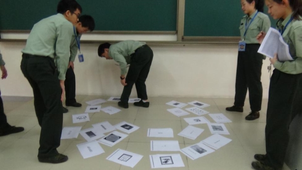 1_副本.jpg