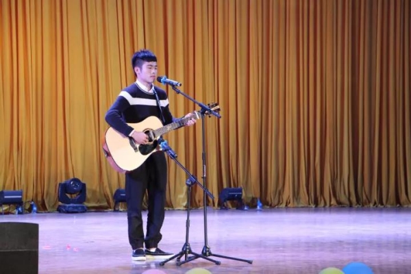 微信图片_20171106144405_副本.jpg