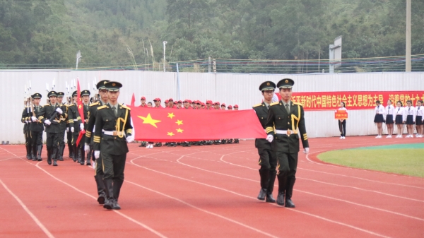 0Z6A7750_副本.jpg