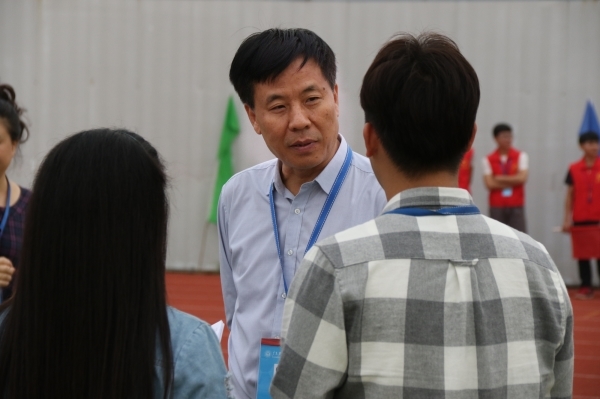 0Z6A8440_副本_副本.jpg