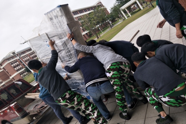 2222222_副本.jpg