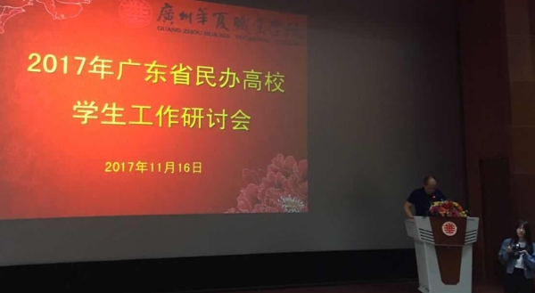 2222_副本.jpg