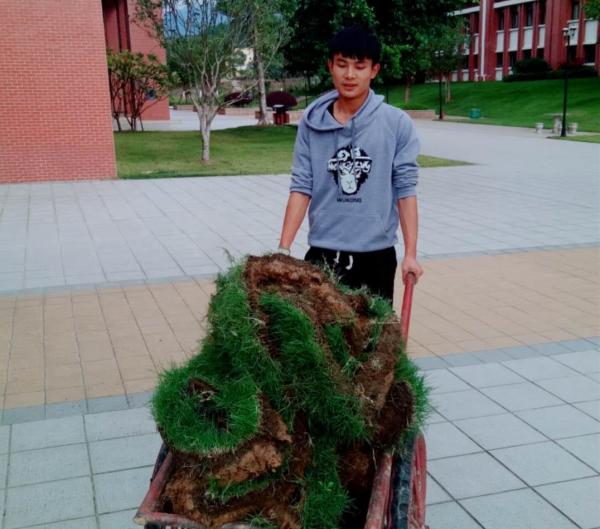 11111_副本.jpg