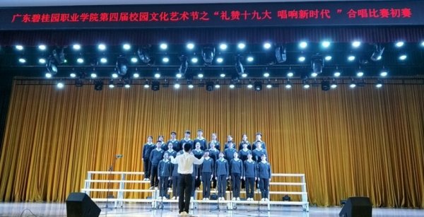 QQ图片20171123103749_副本.jpg