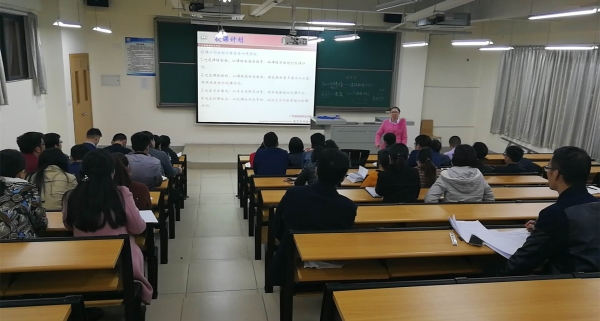 微信图片_20171129115756_副本.jpg