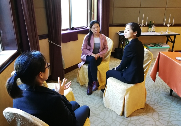 QQ图片20171204184256_副本.jpg