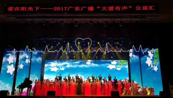 微信图片_20171218145616_副本.jpg