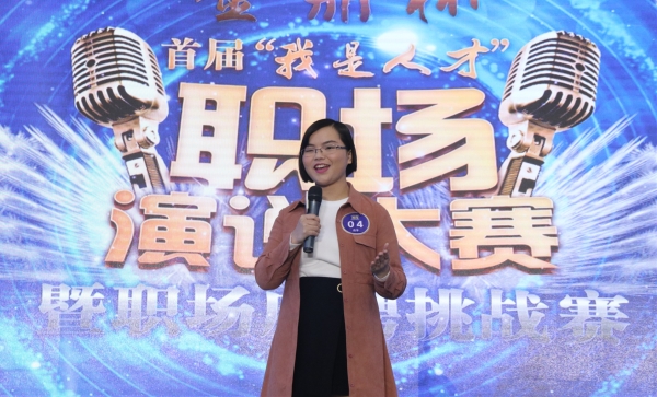 0Z6A9474_副本.jpg