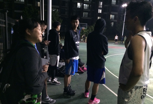 QQ图片20171228142916_副本.jpg