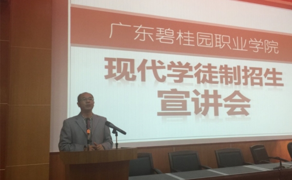 111_副本.jpg