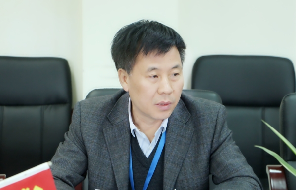 QQ图片20180313105041_副本.jpg
