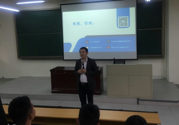 微信图片_20180315082837_副本.jpg