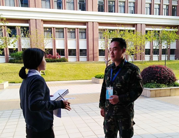 微信图片_20180322083132_副本.jpg