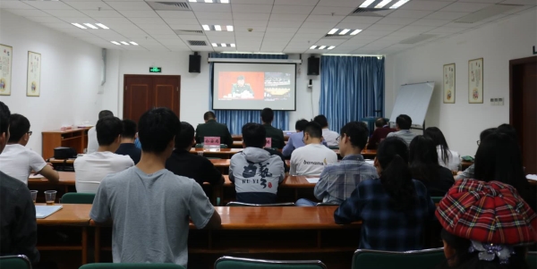微信图片_20180404091715_副本.jpg