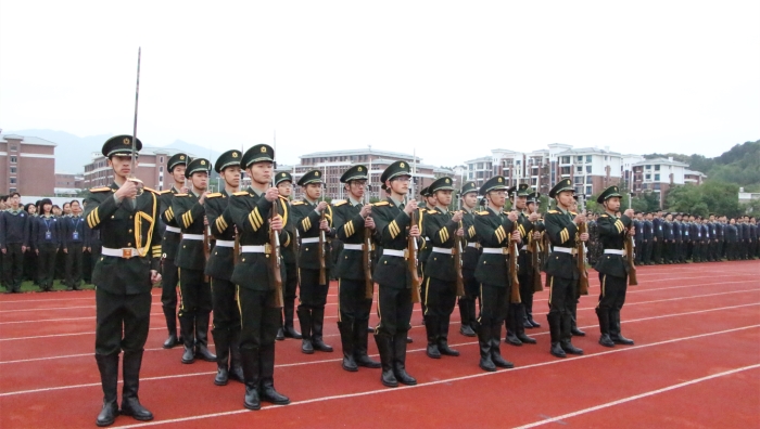 IMG_9395_副本.jpg