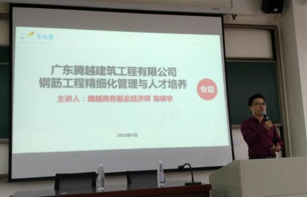 12_副本.jpg