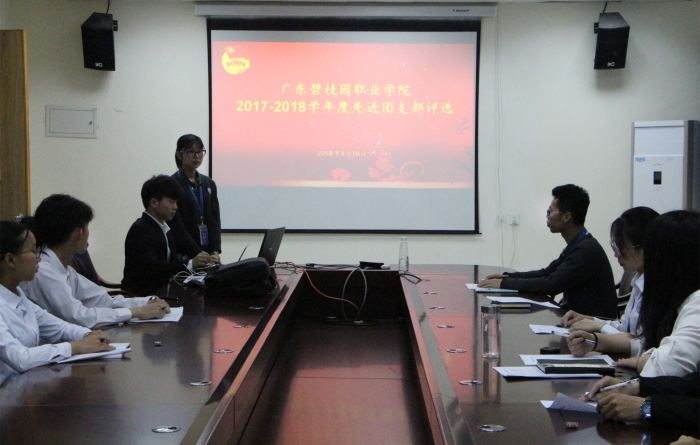 IMG_9845_副本.jpg