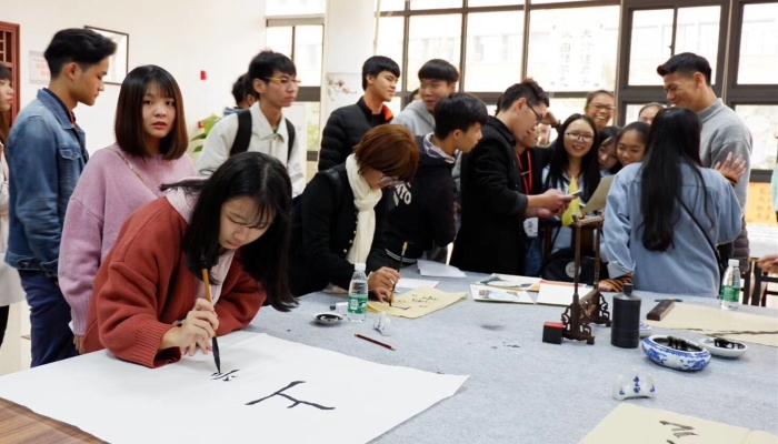 QQ图片20180423083246_副本.jpg