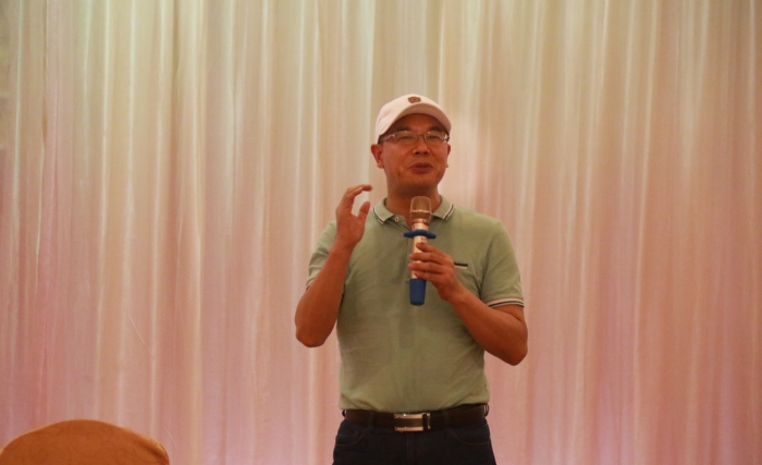 0Z6A8102_副本.jpg