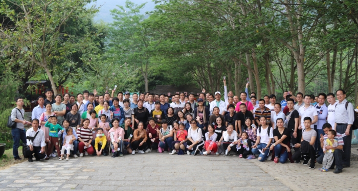 0Z6A8037_副本.jpg