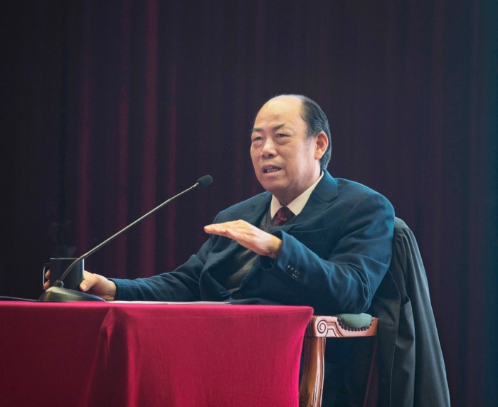 微信图片_20190122111116_副本.jpg