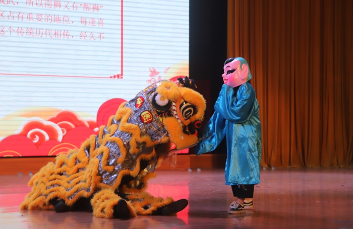 IMG_0055_副本.jpg