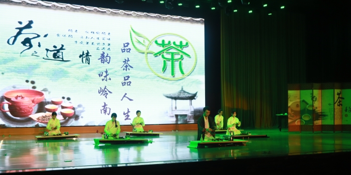 IMG_0077_副本.jpg