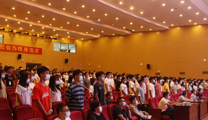 e37cc9eec3ced08edfffad78fba5bfe9.jpg 4.jpg