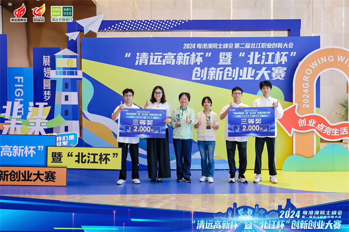 d81a9ed02f50c08ebfb7785f43dabbc5.jpg d50eb0e343f182e767375c8c83bf0ba.jpg