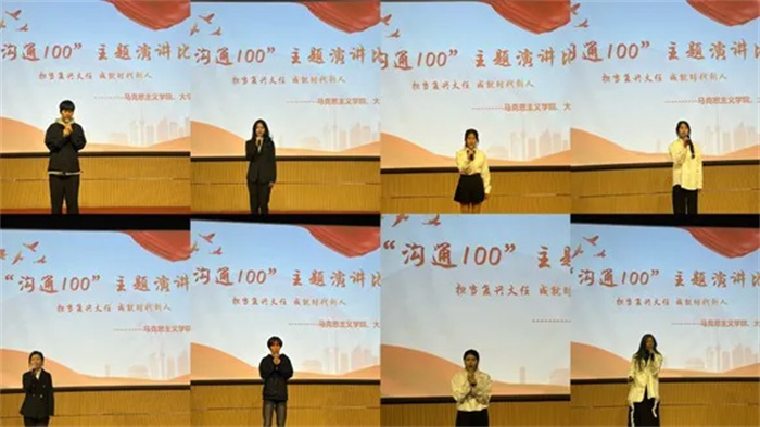 05d5aac59190da81693e954e73eef280.jpg 2.jpg