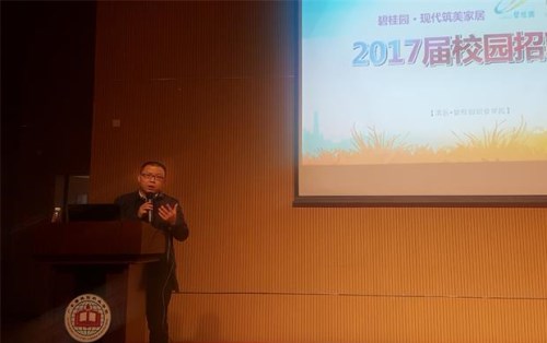 55555_副本.jpg