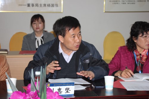刘惠坚院长强调学生培养_副本.jpg