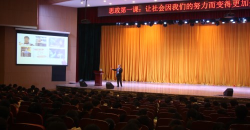 IMG_7799_副本.jpg