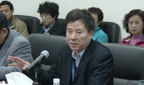 刘惠坚院长作总结讲话_副本.jpg