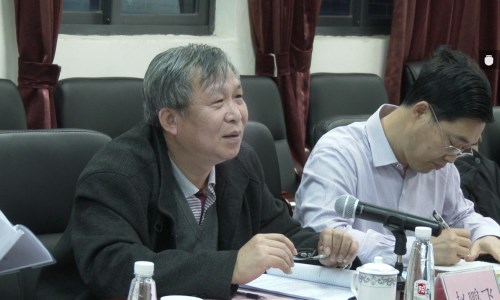 专家组组长赵鹏飞宣读评议结果_副本.jpg