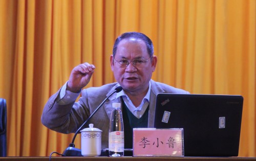 IMG_8192_副本.jpg