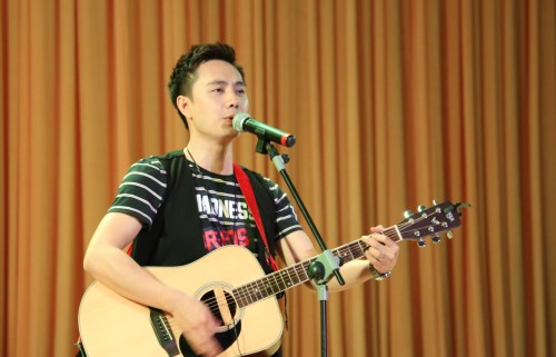 IMG_6319_副本.jpg