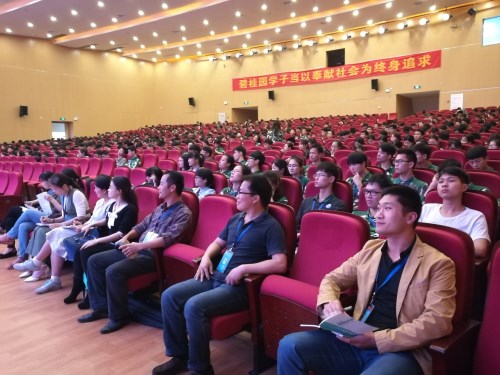 QQ图片20170426163137_副本.jpg