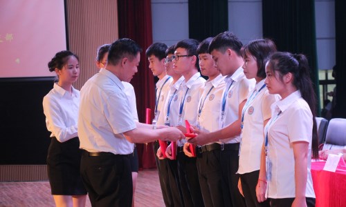 IMG_0137_副本.jpg
