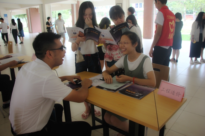 IMG_2661_副本.jpg