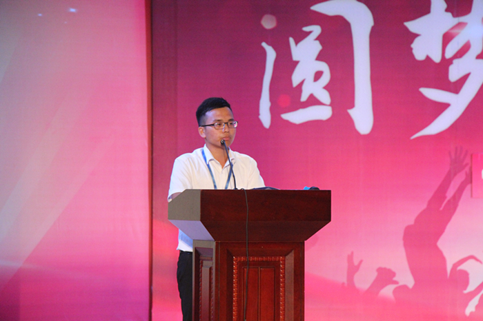 IMG_3984_副本.jpg