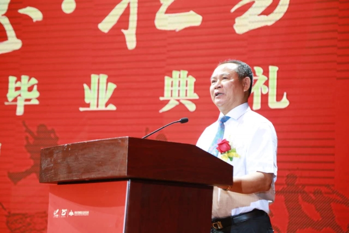 微信图片_20170702111003_副本.jpg