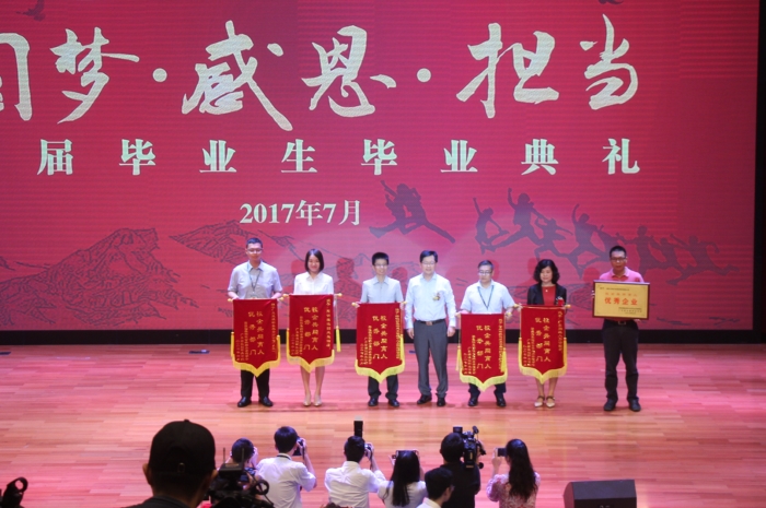 IMG_5209_副本.jpg