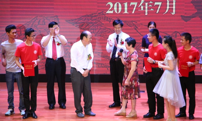 IMG_2709_副本.jpg