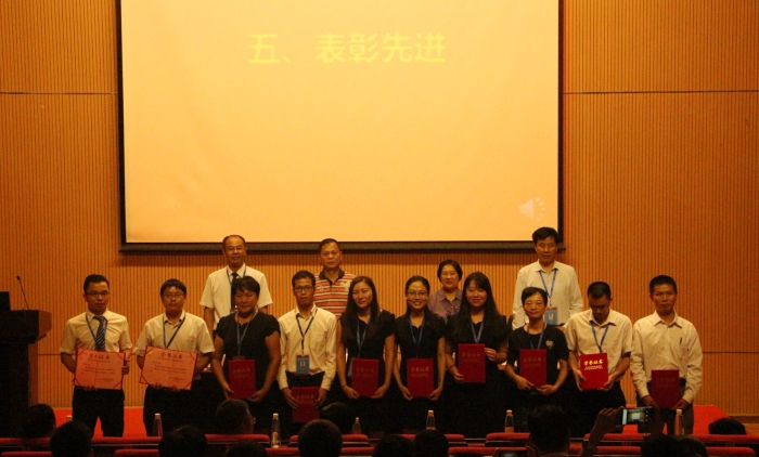 IMG_5350_副本.jpg
