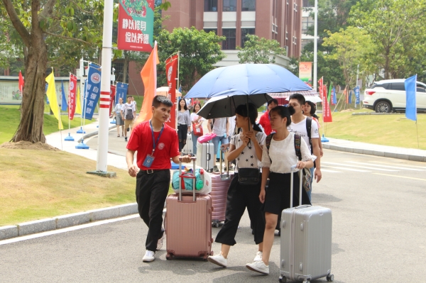 IMG_5537_副本.jpg