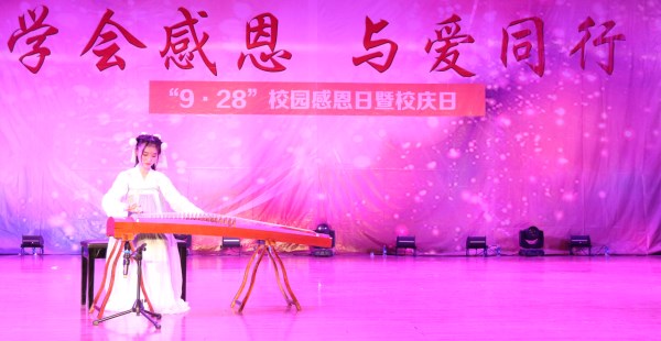 0Z6A2927_副本.jpg